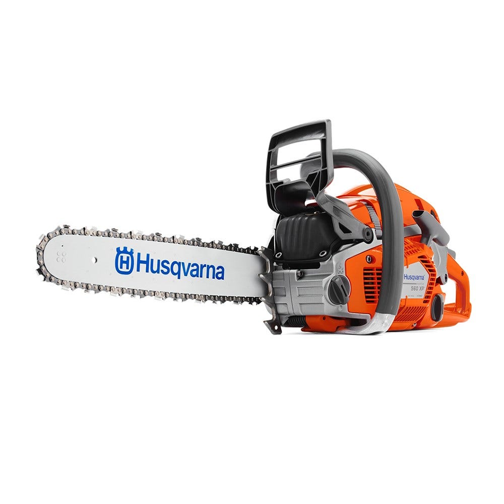 Husqvarna Motorsag 560 XP G