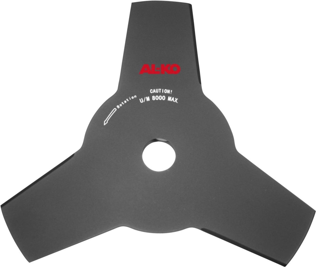 AL-KO Slynge 3-tanns Klinge F. FRS 4125