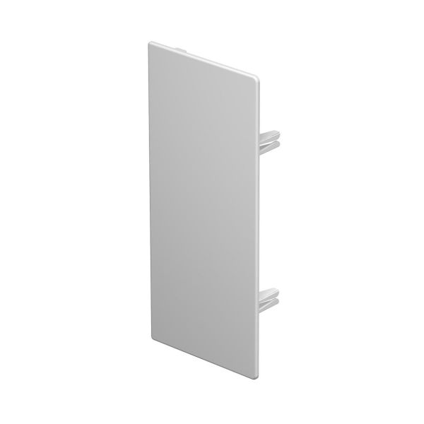 Obo Bettermann 6193399 Endestykke WDK-H-kanal 230 x 100 mm