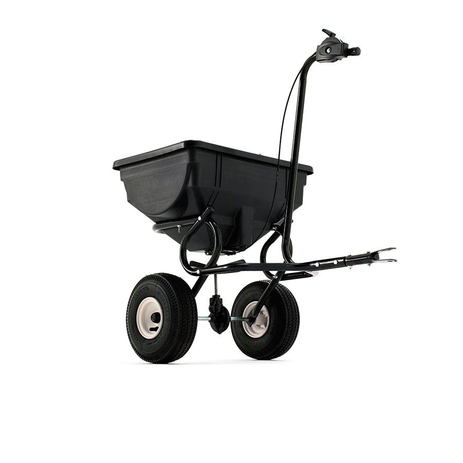 Husqvarna Spredere 30 kg