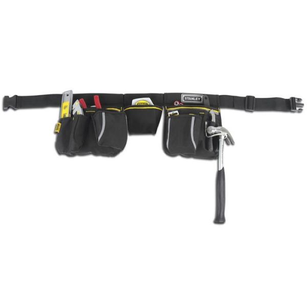 STANLEY 1-96-178 Snekkerbelte