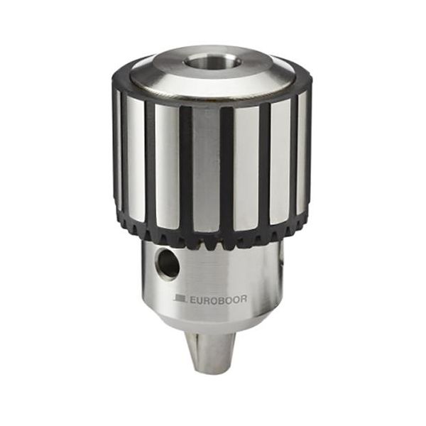 Euroboor IBK.13-B16 Borchuck 1,5–13 mm, B16