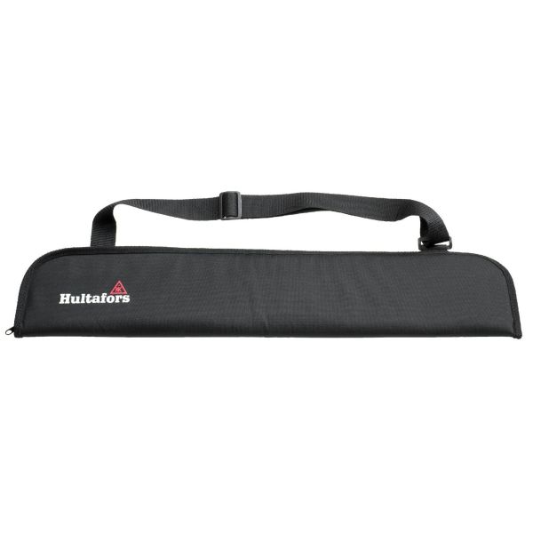 Hultafors V 60 Veske for vater ELWX, LWX, DM