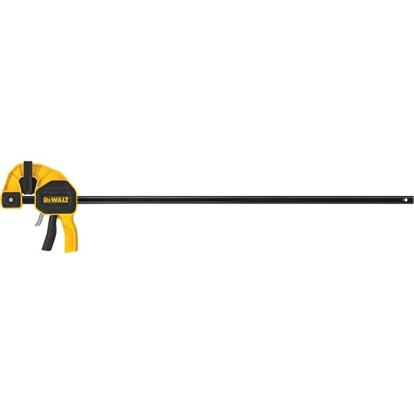 Dewalt DWHT0-83187 Tvinge 900 mm