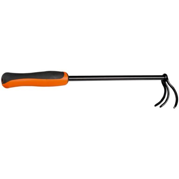 Bahco P274 Harve med langt skaft