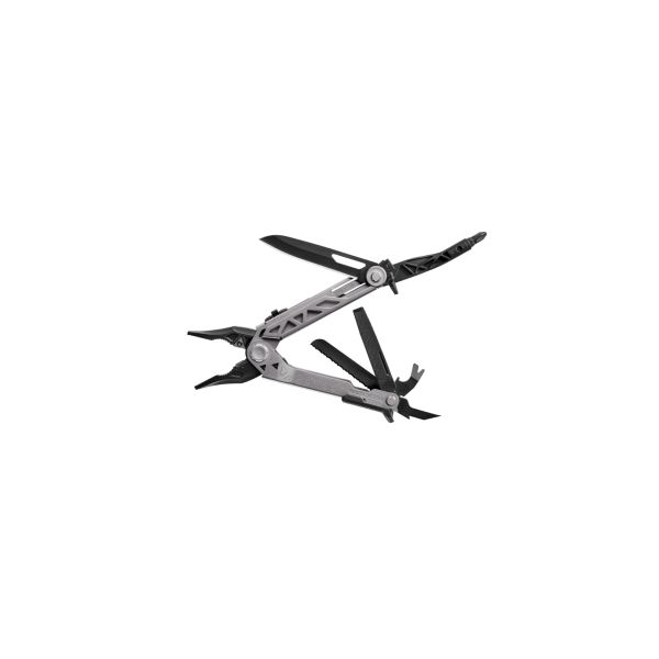 Gerber 1027824 Multiverktøy