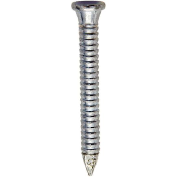 MAX ZFRP Båndet ankerspiker 3,8x50 mm