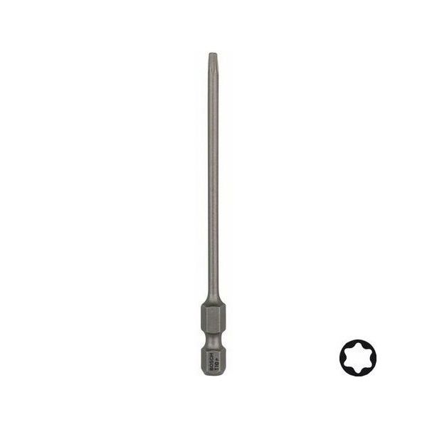 Bosch T10 Skrubits 1-pakn. 89mm