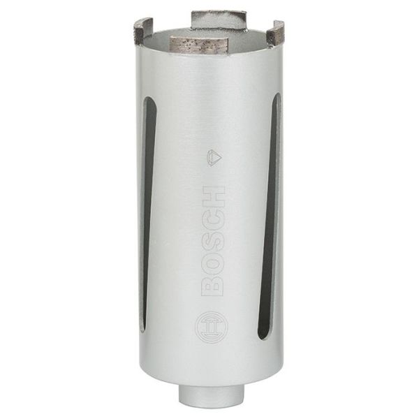 Bosch 2608587340 Borekrone 65 mm 65x150