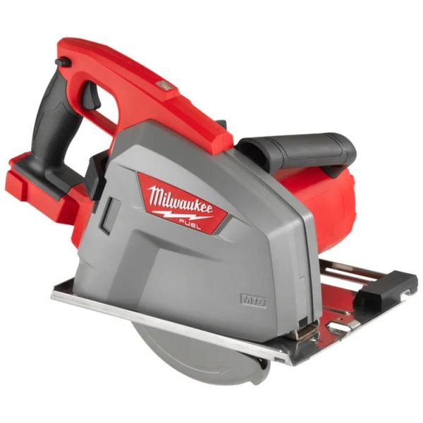Milwaukee M18 FMCS66-0C Sirkelsag uten batterier og lader