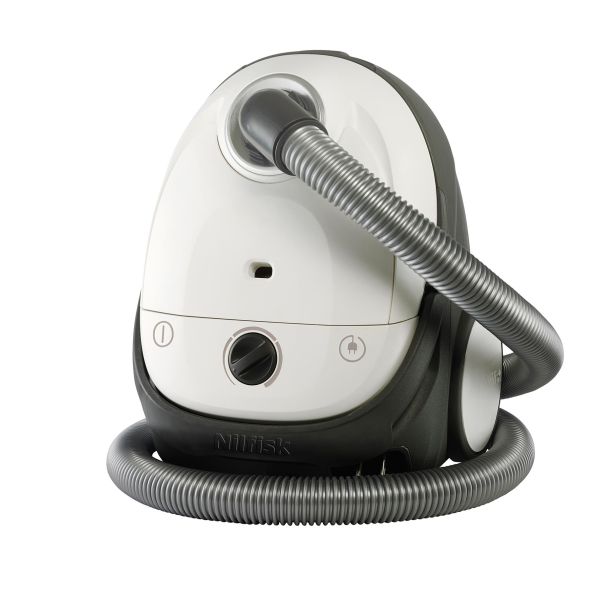 Nilfisk One Støvsuger 800 W