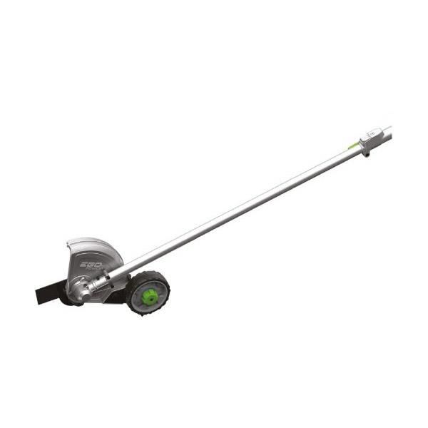 EGO EA0800 Kantskjærer for motorenhet