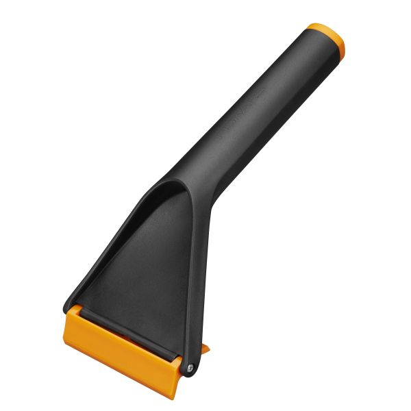 Fiskars Solid Isskrape