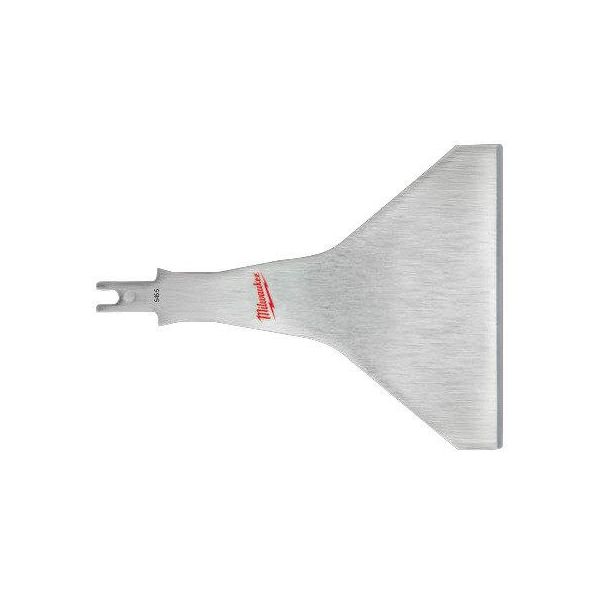 Milwaukee 49005455 Tigersagblad