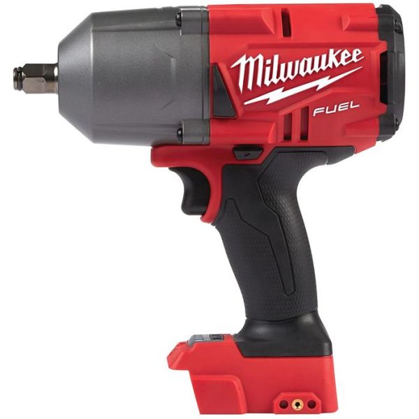 Milwaukee M18 FHIWF12-0X Muttertrekker uten batterier og lader