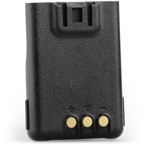 Zodiac 47803 Li-Ion-batteri