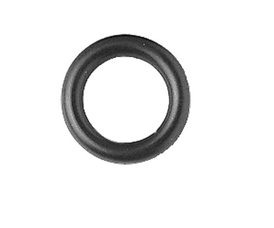 Gardena Pakningssett Profi Maxi-Flow System