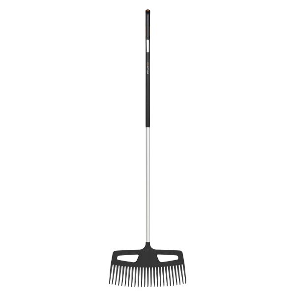 Fiskars Xact L Løvrive 540 mm