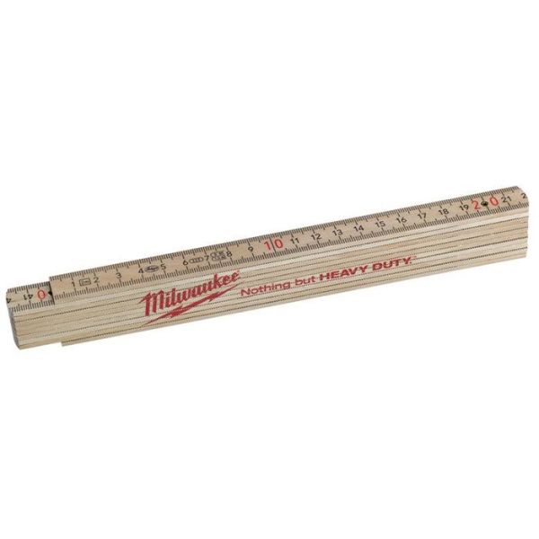 Milwaukee 4932459303 Meterstokk