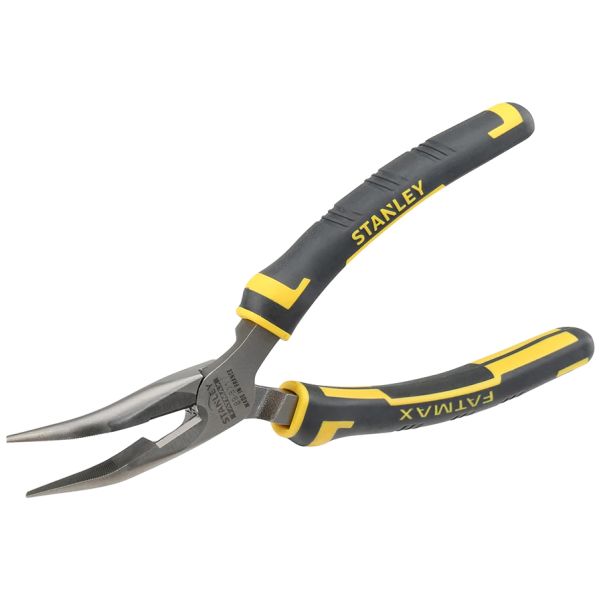 STANLEY FatMax 0-89-871 Flattang buet 160 mm