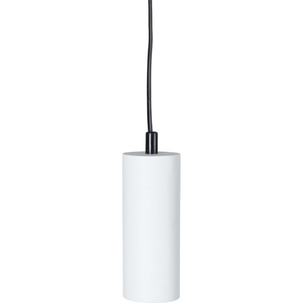 Star Trading Kabel E27 Tub