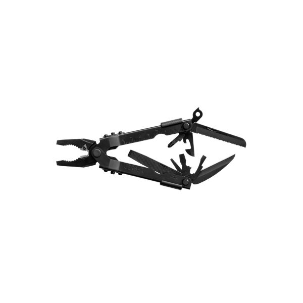 Gerber MP600 Black Berry Multiverktøy