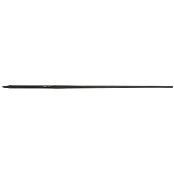 Fiskars 1027234 Spett 5 kg