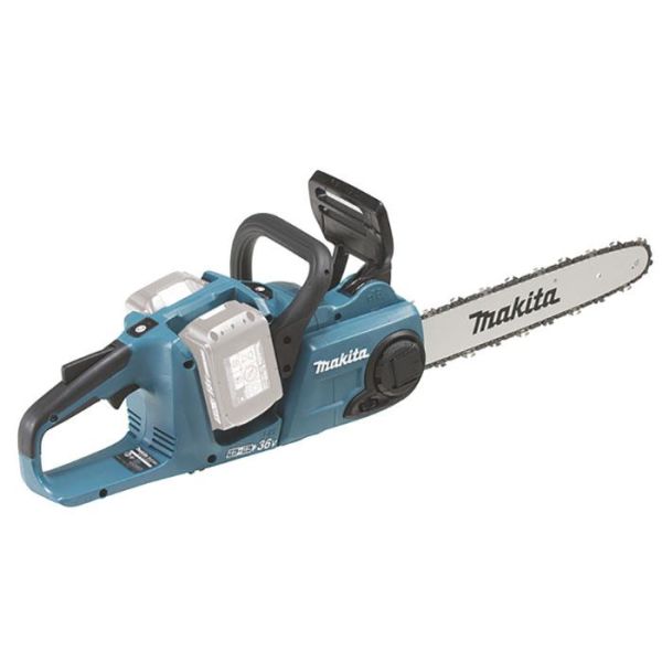 Makita DUC353Z Kedjesag 350 mm sverd