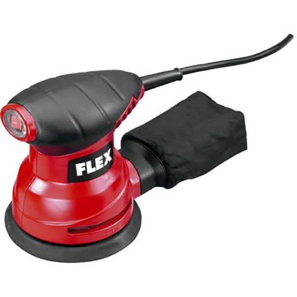Flex XS713 Eksentersliper 230 W