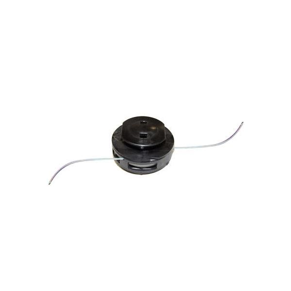 Bosch F016800389 Trimmerhode