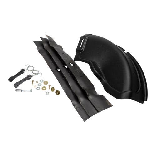 Husqvarna Mulchingplugg BioClip 137 cm