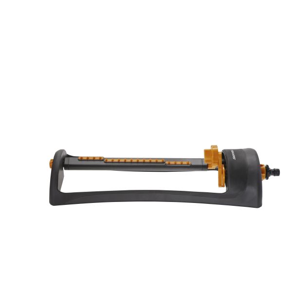 Fiskars 1023662 Vannspreder vannbesparende plast