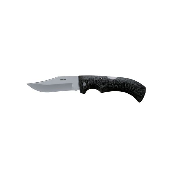 Gerber 1027862 Foldekniv