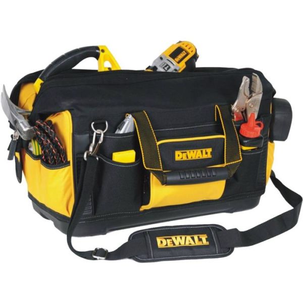 Dewalt 1-79-209 Verktøyveske