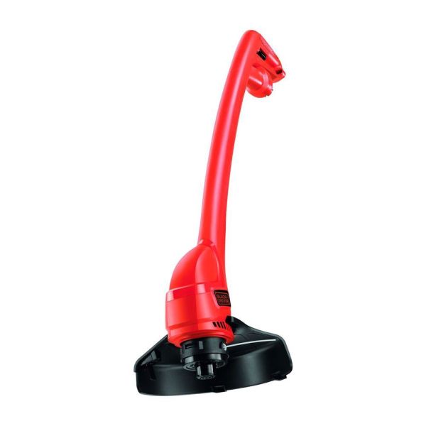 Black & Decker GL250-QS Gresstrimmer