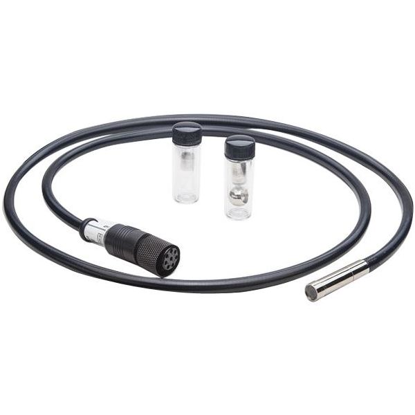 Flir VSC80-1R Kamerasonde 1 m, Ø8 mm VGA via LF (VSC80-1R)