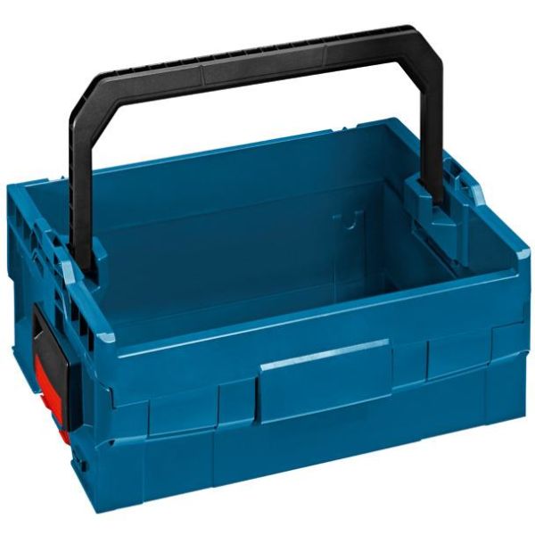 Bosch LT-BOXX 170 Koffert