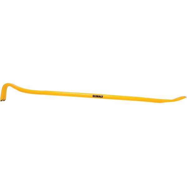 Dewalt DWHT55132-1 Kubein