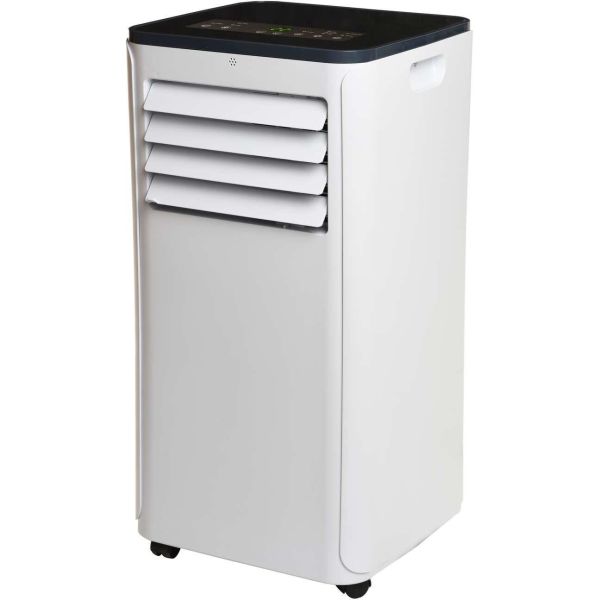eeese Kaya Aircondition