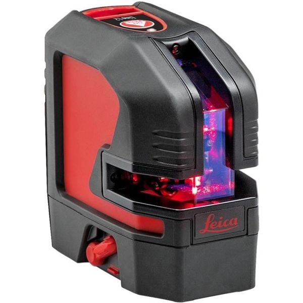 Leica Lino L2-1 Krysslaser