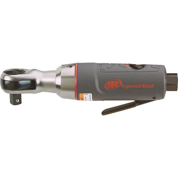 Ingersoll Rand 1105 MAX-D3 Skralle