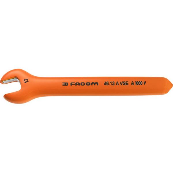 Facom 46.18AVSE U-nøkkel