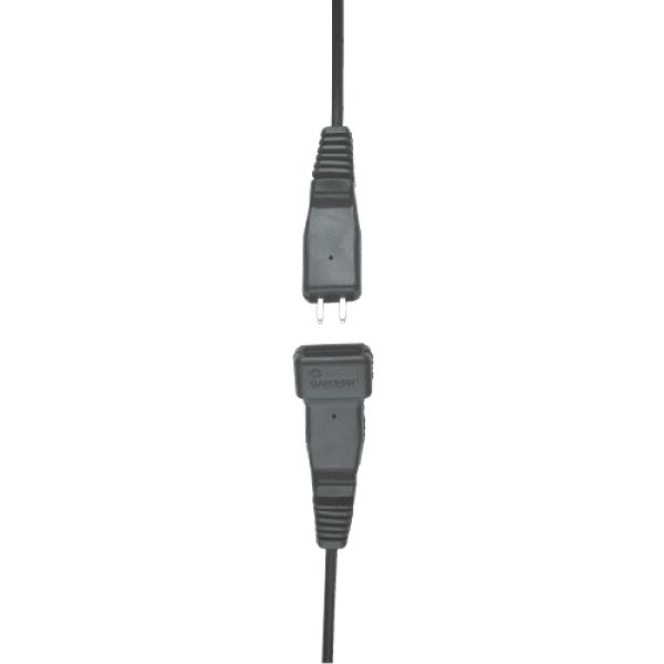 Gardena 1186-20 Forlengelseskabel 10 m