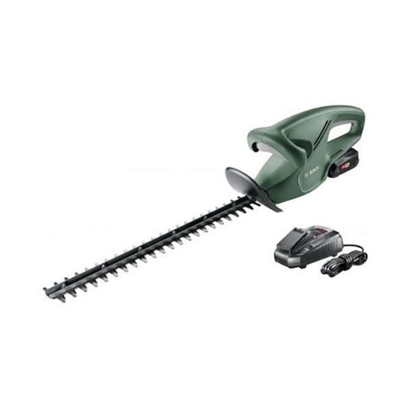 Bosch DIY Easy Hedgecut 45 Hekksaks