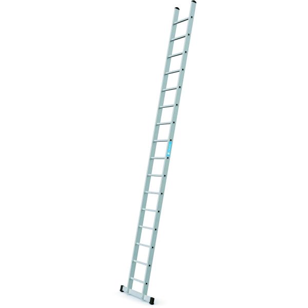 Zarges Stella L Enkeltstige 4.73 m x 490 mm