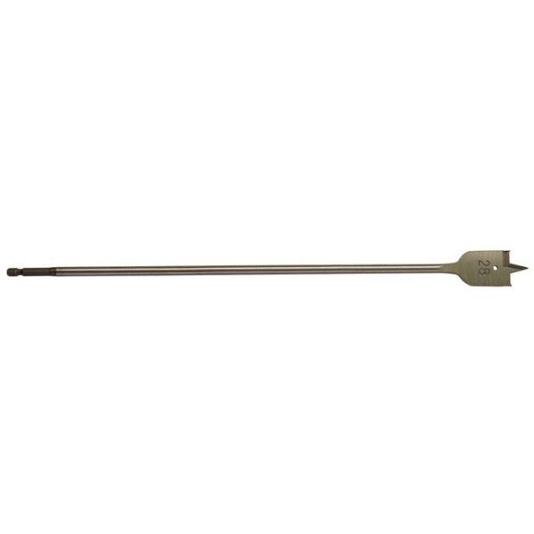 Milwaukee FB Senterbor 28x400 mm