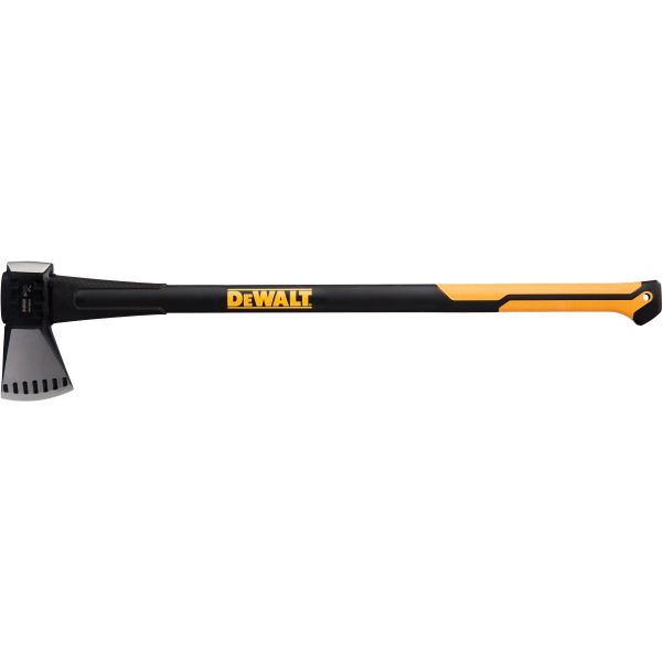 Dewalt DWHT56033-0 Kløyveøks
