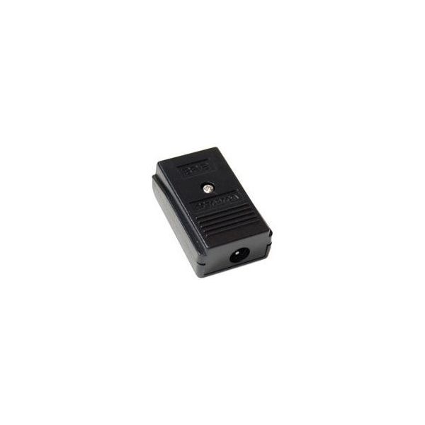 Topcon BA-2 Ladeadapter
