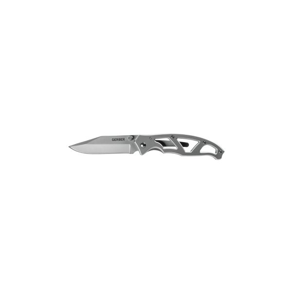 Gerber 1027831 Foldekniv