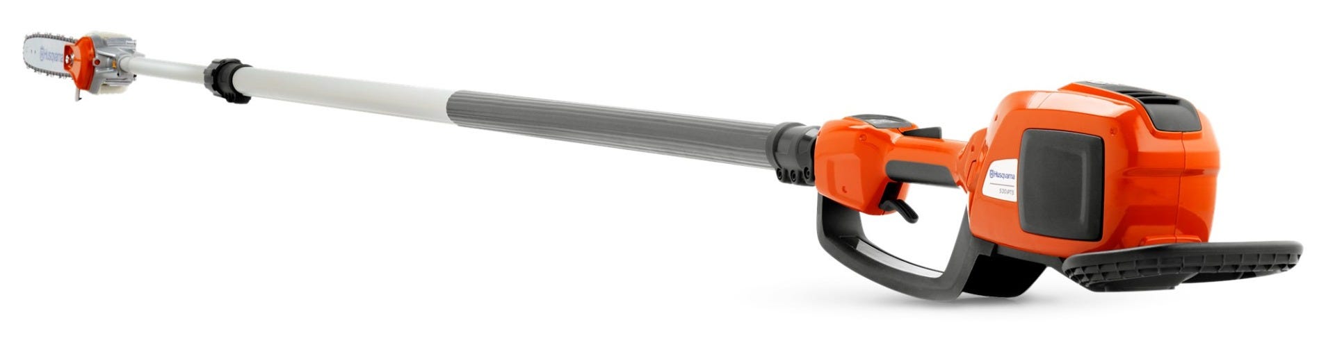 Husqvarna Stangsag Batteridrevet 530iPT5
